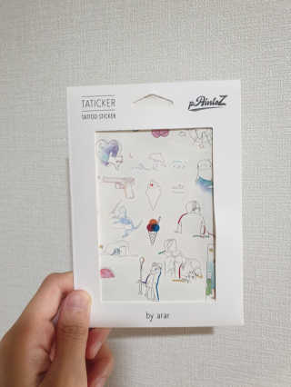 SunYounggeul님이 올린 리뷰 사진 2