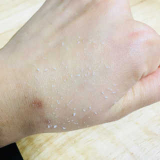 HANNY님이 올린 리뷰 사진 2