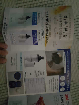 lala님이 올린 리뷰 사진 3