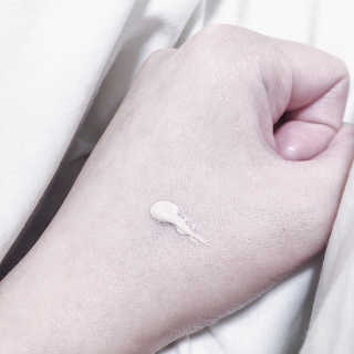 히도미짱님이 올린 리뷰 사진 3