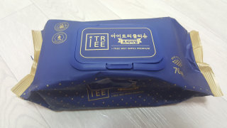 도준맘님이 올린 리뷰 사진 1