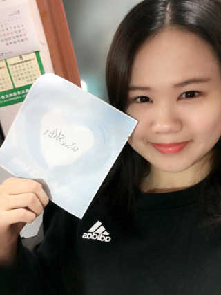v정화v님이 올린 리뷰 사진 1