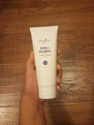 SandySalas님이 올린 리뷰 사진 2