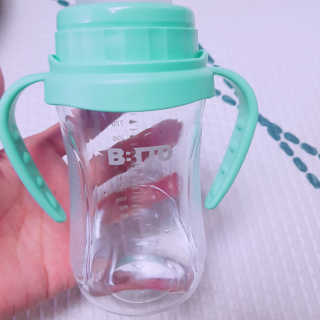 으싯님이 올린 리뷰 사진 1
