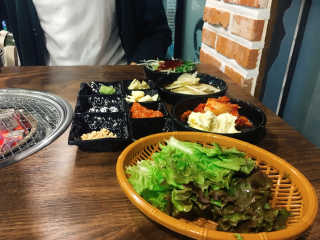 ducko님이 올린 리뷰 사진 2