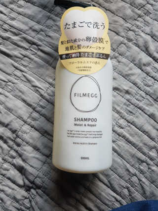 금수니맘님이 올린 리뷰 사진 1