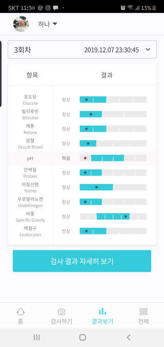 삼꽃단하나님이 올린 리뷰 사진 4