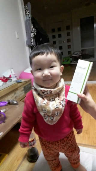 아지님이 올린 리뷰 사진 1