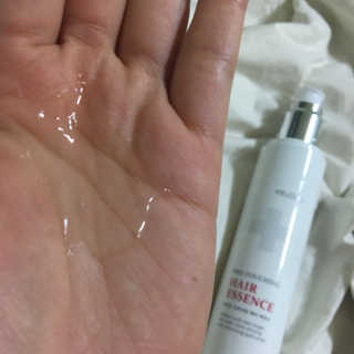 별찬이님이 올린 리뷰 사진 1