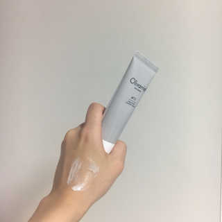 괜찮은지님이 올린 리뷰 사진 3