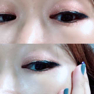 미우미우님이 올린 리뷰 사진 4