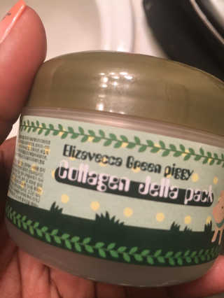 Creolekisses님이 올린 리뷰 사진 2