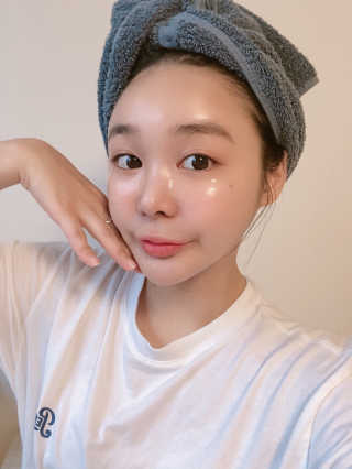 여삐님이 올린 리뷰 사진 1