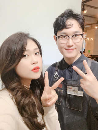 Yeonhua님이 올린 리뷰 사진 3