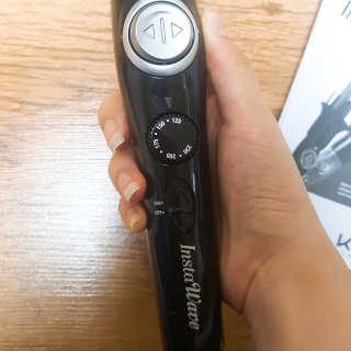 밤하늘님이 올린 리뷰 사진 2