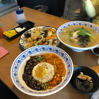 안은영님이 올린 리뷰 사진 1