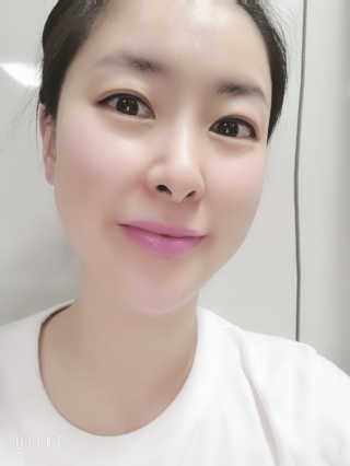 Lauren님이 올린 리뷰 사진 4