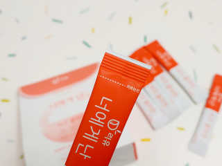 매력님이 올린 리뷰 사진 4