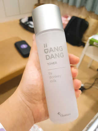 두공e님이 올린 리뷰 사진 1