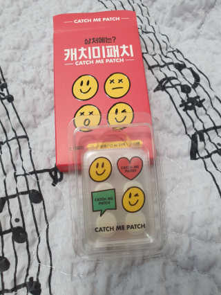 연돌님이 올린 리뷰 사진 1