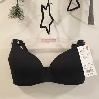 T님이 올린 리뷰 사진 2
