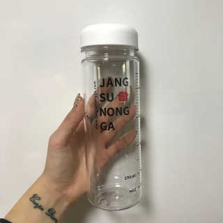 kimy님이 올린 리뷰 사진 2