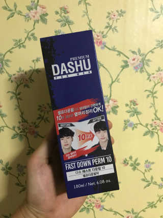 빡주님이 올린 리뷰 사진 1