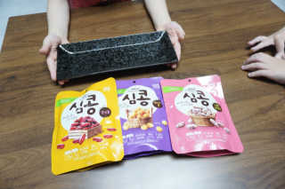 밍콩밍콩님이 올린 리뷰 사진 1