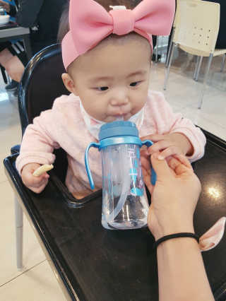 SeulLee님이 올린 리뷰 사진 1