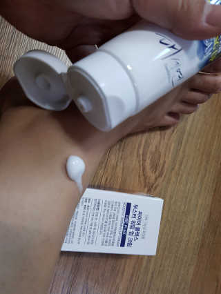 쭈니님이 올린 리뷰 사진 1