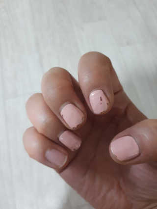 조주영님이 올린 리뷰 사진 4