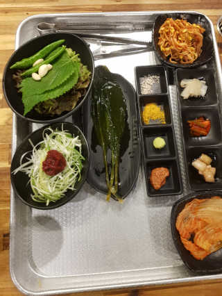 위드님이 올린 리뷰 사진 4