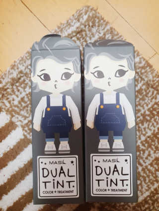 영.주님이 올린 리뷰 사진 2