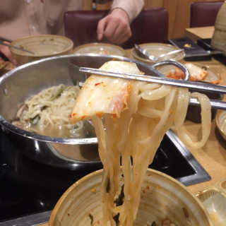 ydpfood님이 올린 리뷰 사진 3