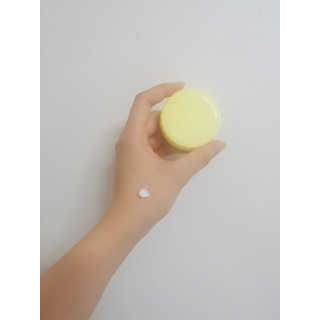 EumYoojin님이 올린 리뷰 사진 2