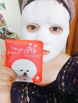 쯜기님이 올린 리뷰 사진 1