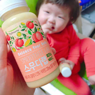 sseung님이 올린 리뷰 사진 1