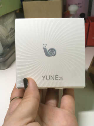 이상이님이 올린 리뷰 사진 4