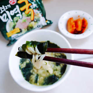 민트핑크님이 올린 리뷰 사진 2