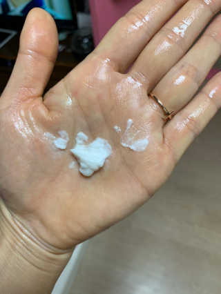 yoggoringring님이 올린 리뷰 사진 1