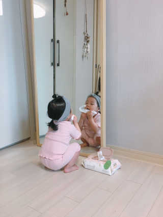 뚜이뚜바님이 올린 리뷰 사진 3
