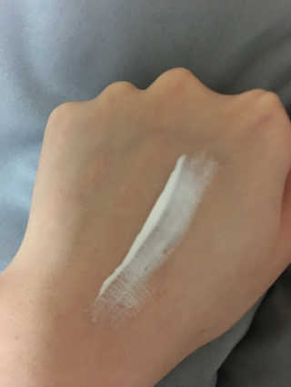 박진휘님이 올린 리뷰 사진 2