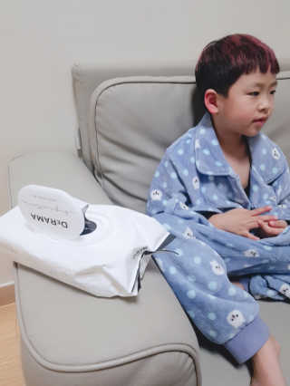 에스힐드님이 올린 리뷰 사진 2
