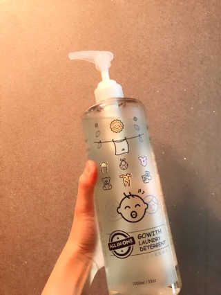 소라빵님이 올린 리뷰 사진 2