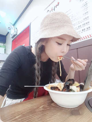 둥가둥가우리도도님이 올린 리뷰 사진 1