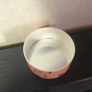 지녕지녕님이 올린 리뷰 사진 3