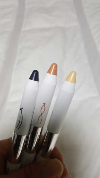보리엄마님이 올린 리뷰 사진 3
