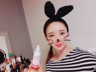 소유님이 올린 리뷰 사진 1