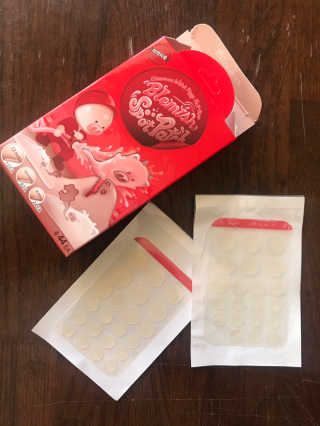 Emogurloveskincare님이 올린 리뷰 사진 1