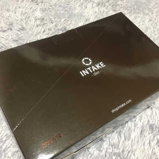 리미님이 올린 리뷰 사진 1